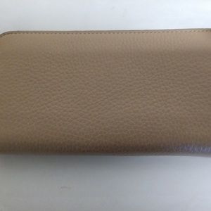 Coach Bags - Coach wallet Coach Bags - Coach wallet